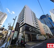 シエルブルー栄