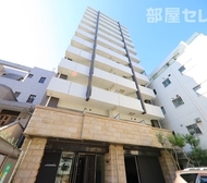 Gramercy Sakae