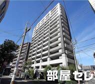グランカーサ上前津