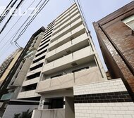S-FORT鶴舞cube