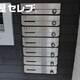 部屋画像29