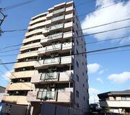 ドリーム新栄
