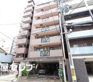 ルミナ新栄