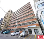 Vita六番町