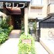 部屋画像16