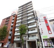 aLATO白壁