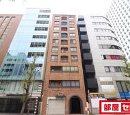 チサンマンション広小路