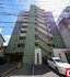 AHマンション泉