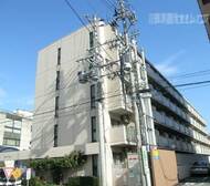 メゾンドマルキーズ