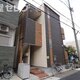 部屋画像11