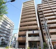 プレサンスSAKAEリバースタイル
