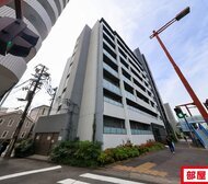 コンセール葵