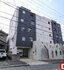 Seizan Court