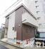 折戸町2-1-2戸建賃貸