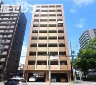 プレサンス久屋大通公園サウス