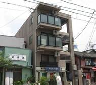 江戸清ビル