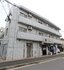 チコマンション