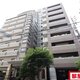 部屋画像31