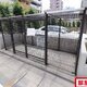 部屋画像38