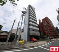 S-RESIDENCE千種