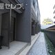 部屋画像14