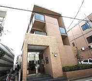 Apt.浄心