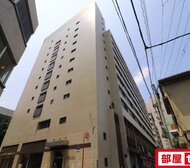 花車ビル中館