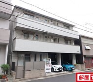 リオプラデーラ