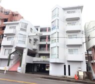 フルーヴェ1番館