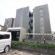 部屋画像19