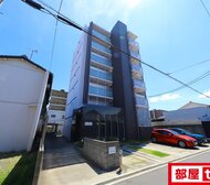 パークレジデンス上飯田駅前