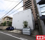 ティーダⅡ