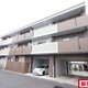 部屋画像15