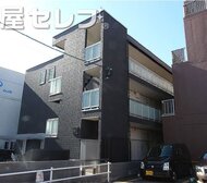 リブリ・アリコット