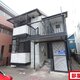 部屋画像31
