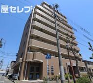 コンフォ清水
