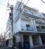 CRETACEOUS PARKⅤ
