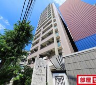 HF名駅北レジデンス WEST