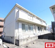 エクセレント A棟