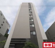 リヴシティ栄弐番館