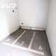 部屋画像38