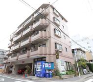 プラゼール