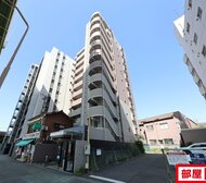 ラドーニ清水