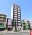ラムセス大須