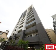 フレールコート東別院
