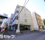 プレシアス赤城Ⅱ