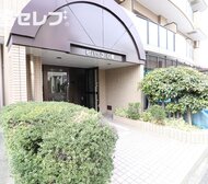 ビハーラ白壁