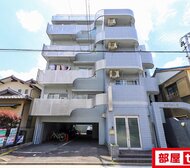 ファミール旭