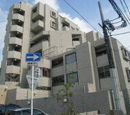 aLATO白壁東