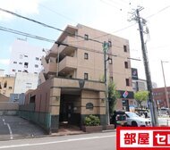 ローズウッド・コート